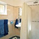 Accessible holiday villa image