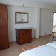 Accessible holiday villa image