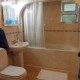 Accessible holiday villa image