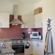 Accessible holiday villa image