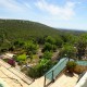 Accessible holiday villa image