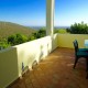 Accessible holiday villa image