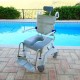 Accessible holiday villa image