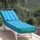 Accessible holiday villa image