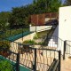 Accessible holiday villa image