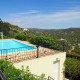 Accessible holiday villa image