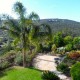 Accessible holiday villa image