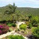 Accessible holiday villa image