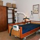 Accessible holiday villa image