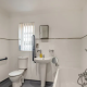 Accessible coastal cottage image
