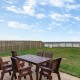 Accessible coastal cottage image
