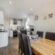 Accessible coastal cottage image