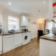 Accessible coastal cottage image