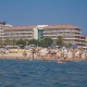 Accessible beach Hotel image