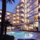 Accessible beach Hotel image