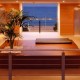 Accessible beach Hotel image