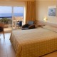 Accessible beach Hotel image