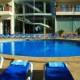 Accessible beach Hotel image