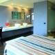 Accessible beach Hotel image