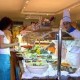 Wheelchair friendly beach hotel image