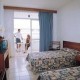 Wheelchair friendly beach hotel image