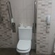 Accessible Beach Hotel image
