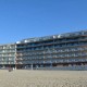 Self catering apartments image