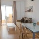 Self catering apartments image