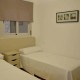 Self catering apartments image