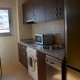 Self catering apartments image
