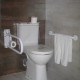 Luxury Accessible Beach Hotel image
