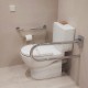 Majorcan Sun Hotel image