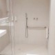 Majorcan Sun Hotel image