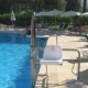 Majorcan Sun Hotel image