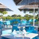 Accessible Beach Aparthotel image