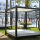 Accessible Beach Aparthotel image
