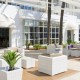 Accessible Beach Aparthotel image