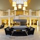 Accessible Beach Aparthotel image