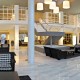 Accessible Beach Aparthotel image