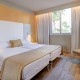 Accessible Beach Aparthotel image