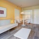 Accessible Beach Aparthotel image