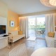 Accessible Beach Aparthotel image