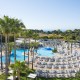 Accessible Beach Aparthotel image