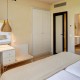 Accessible Beach Aparthotel image