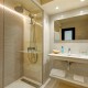 Accessible Beach Aparthotel image