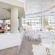 Accessible Beach Aparthotel image