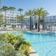 Accessible Beach Aparthotel image