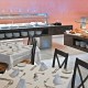 Accessible Beach Aparthotel image