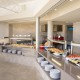 Accessible Beach Aparthotel image