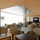 Accessible Beach Aparthotel image